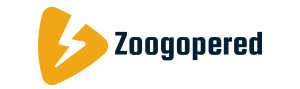 zoogopered