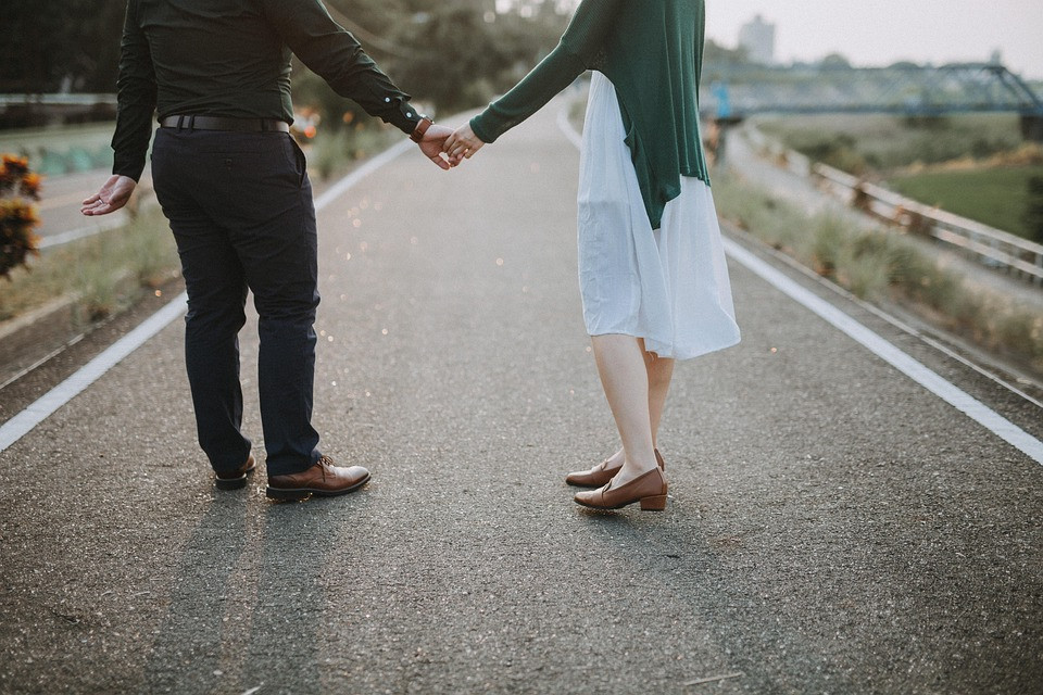 שירותי ייעוץ זוגי משפיע לשינוי חיובי