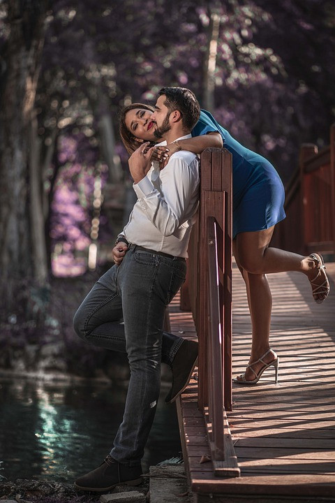 היתרונות המרכזיים של טיפול ממוקד רגשית