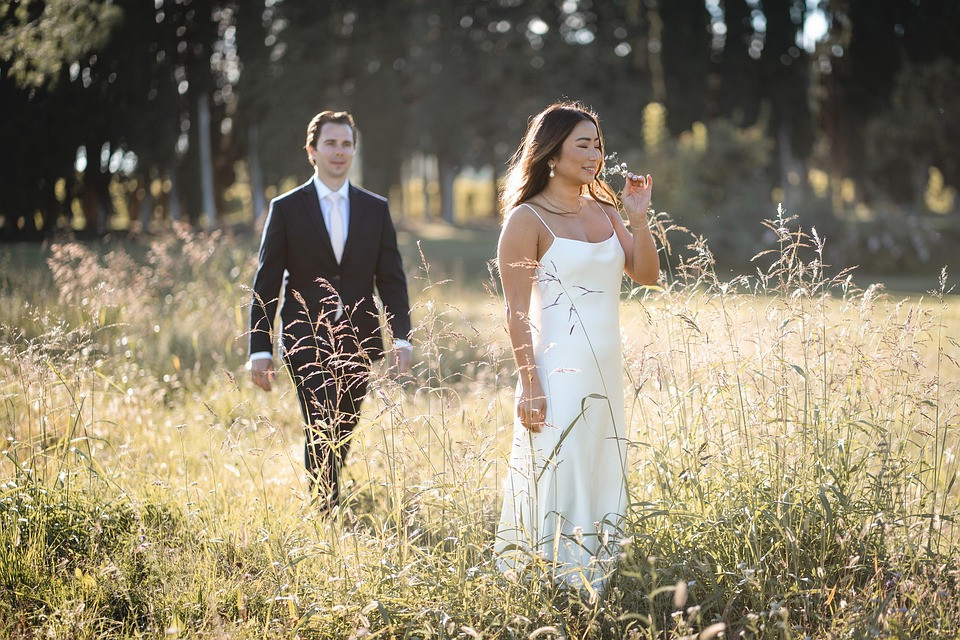 היתרונות המרכזיים של ייעוץ זוגי לזוגות