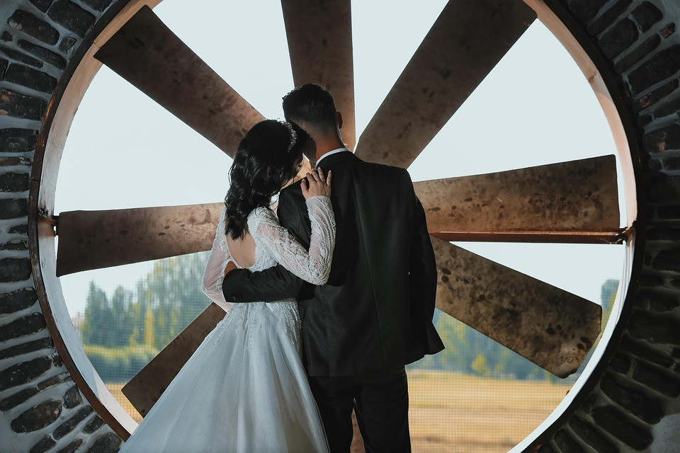 שירותי ייעוץ במקומות שבין חרדה לשינוי